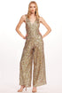 Troy Jumpsuit – Wanderlust